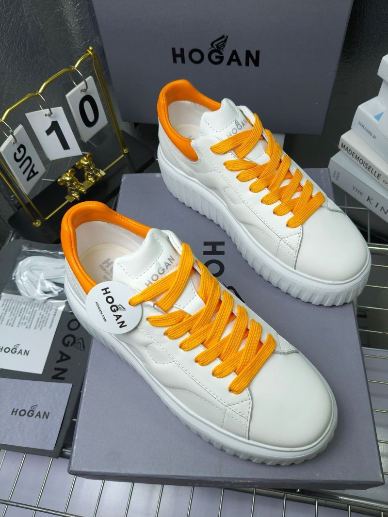 Hogan Sneakers